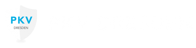 PKV Dresden