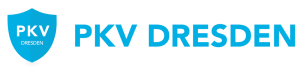 logo-pkv-dresden-blue