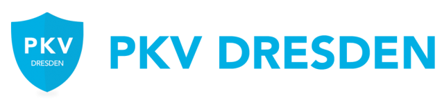 PKV Dresden